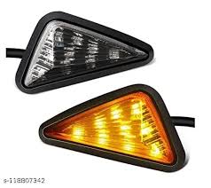 Motorcycle Indicator